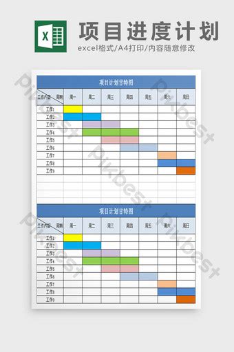 豪門四合院|【豪門四合院】銷售進度表